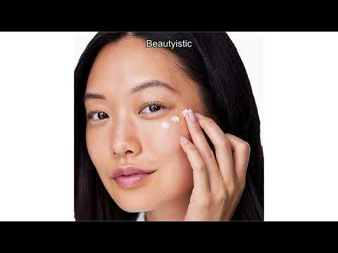 Clinique All About Eyes Review: Does This Eye Cream Really Reduce Dark Circles?