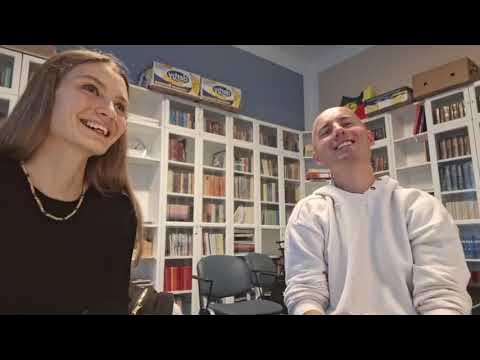 Nasveti za optimalno življenje, Andrej Pešec, Znanje za življenje , Lea