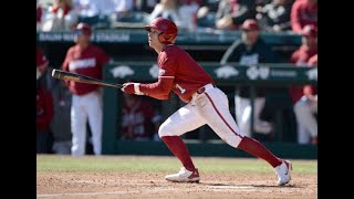 Robert Moore and Hagen Smith recap victory against Illinois State