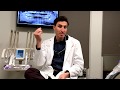 Wisdom Teeth Recovery Tips From San Rafael CA Dentist