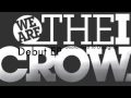 Avatour- We Are The In Crowd