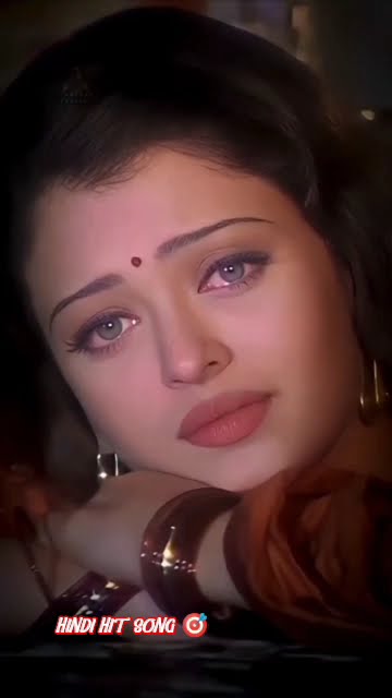 Meri wafa 😢😭🥺 #hindisong HINDI HIT SONG LYRICS AND ALL THE BEST