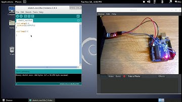 Arduino UNO - How to upload sketches with PL2303