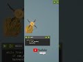 The Farmer Was Replaced | Учимся Python через игру #TheFarmerWasReplaced #фермерпрограммист
