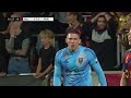 GOL CARDIACO | Jonathan Rodríguez rescata el empate para Portland Timbers con otra palomita