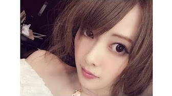 白石麻衣 髪型まとめ Youtube