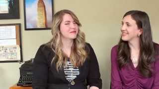 Millennial Monday - Ep. 6 (Selfies!!)