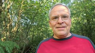 Hormone Therapy Side Effects - part 19 of my Prostate Cancer Journey