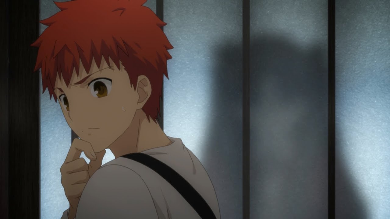Rin At The Door Youtube Rin At The Door Youtube