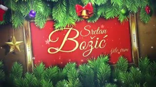 Merry Christmas!