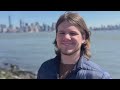GoFundMe raises $71K for Panama City crash victim's care