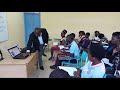 Fasihi Simulizi Fasihi Simulizi