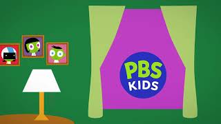 New Show Donkie Hodie Bedtime Stories Pbs Kids