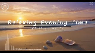 1-Hour Chill Out "Comforting Moments" for Relaxation Time