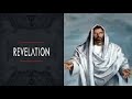 Revelation the book of revelation visual bible kjv  bible movie