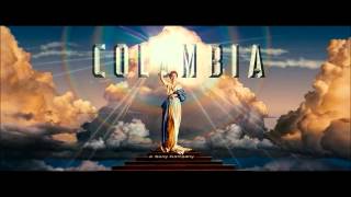 20th Century Fox/Columbia Pictures/GoAnimate Studios/GoAnimate Pictures/CE Animation Studios (2015)