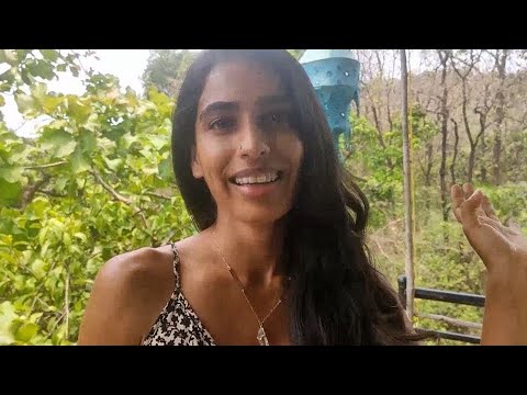 Video testimonial
