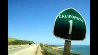 STYTRU IQ Music Oceanside___ California Dreams