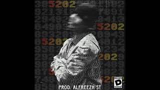 [FREE] Duki Type Beat ECLIPSE SOLAR