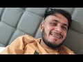 FIRST VLOG #howtoshootprewedding #preweddingshoot#filmmaking #videography #weddingvideoshoot