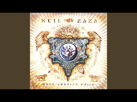 Guarda Heavyocity su YouTube Guarda Heavyocity su YouTube