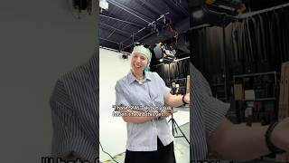 But Like Here Me Out