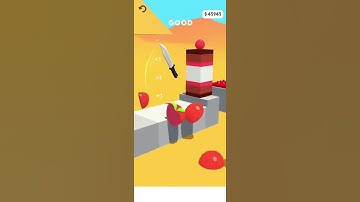 slice it all level 117 /slice cutting/#shorts #games #gaming #sliceitall