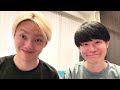 サイコパス診断 vs GON vs 葉