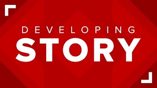 Coastal Bend businesses raided for illegal gambling