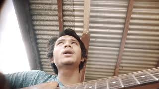 Sai hot baen au di bagas rohami - cover