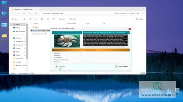 Crypto Wallet Finder Bot   How to Find Lost Crypto Wallets 2024 TUTORIAL