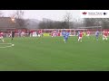 Ilkeston Marine goals and highlights