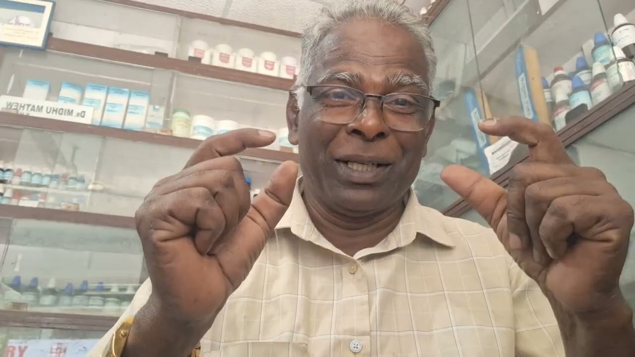 വെള്ളം കൂടി ച്ചാൽ ആരോഗ്യം സംരക്ഷിക്കാം . ശരീര ആരോഗ്യം രോഗ പ്രതിരോധ ശേഷി വർധിപിക്കും രണ്ടാം ഭാഗം 