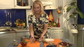 Клеопатра. Любовная кулинария. Феникс Кино. Кулинария и рецепты Клеопатра. Любовная кулинария. Феникс Кино. Кулинария и рецепты