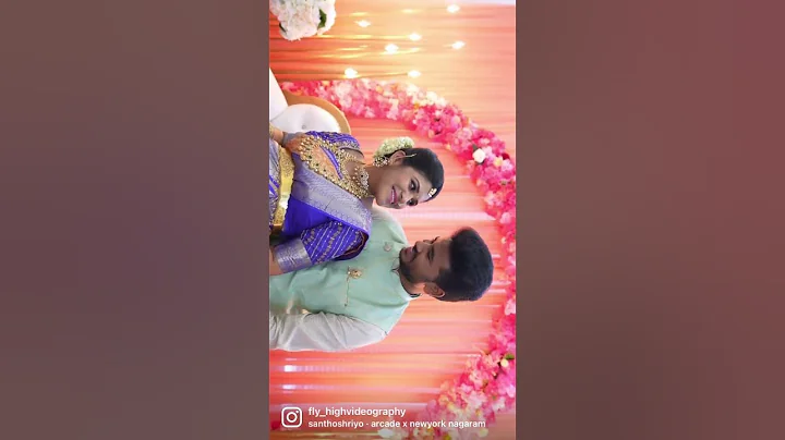 #flyhighvideography #babyshower #dallas #dallasphotographer #wedding #housewarming