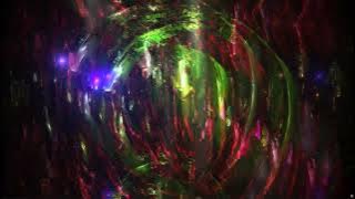 If I Were You - Cursed