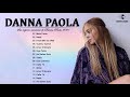 Danna Paola || Mix exitos de Danna Paola 2021 || Grande Exitos 2021 - Sus Más Grande Exitos 2021