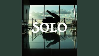 SOLO