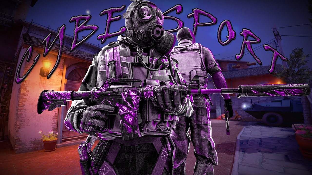 Магазин Standoff 2 Бесплатно