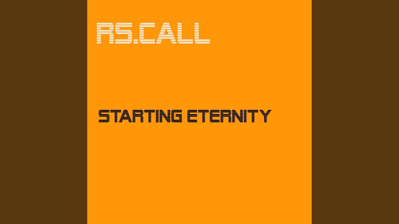 Ready for this. Ready for this. Get ready for this. Плакат гр. Ready for this.