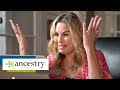 Adoptee Marie-Anne Gets the Father's Day Gift of a Lifetime | Every Family Has a Secret | Ancestry®
