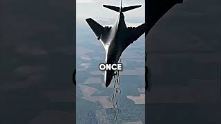 The Tiny Cold War Bomb That Could Pierce Concrete