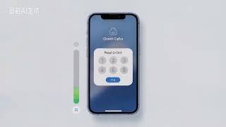 hstocks.org----購買一個 Gemini 3.1 Pro 12個月成品帳號----购买一个 Gemini 3.1 Pro  12个月成品账号