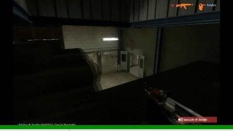 ESEA COTW Week 148 CSS