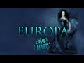 Monica Naranjo- Europa (Brian Mart Intro Diva Remix)
