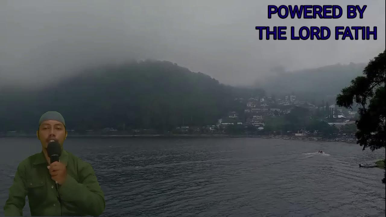 Эрталаб тингланг Ризқ Барака Бойлик Омад Учун дуо кун давомида