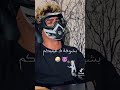 اجمد ما فيكم وقادر عليكم حالات واتساب اجمد ما فيكم وقادر عليكم حالات واتساب