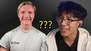 The Worst Mr Beast Contestant Ever