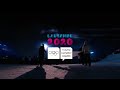 Lausanne 2020 Opening Ceremony