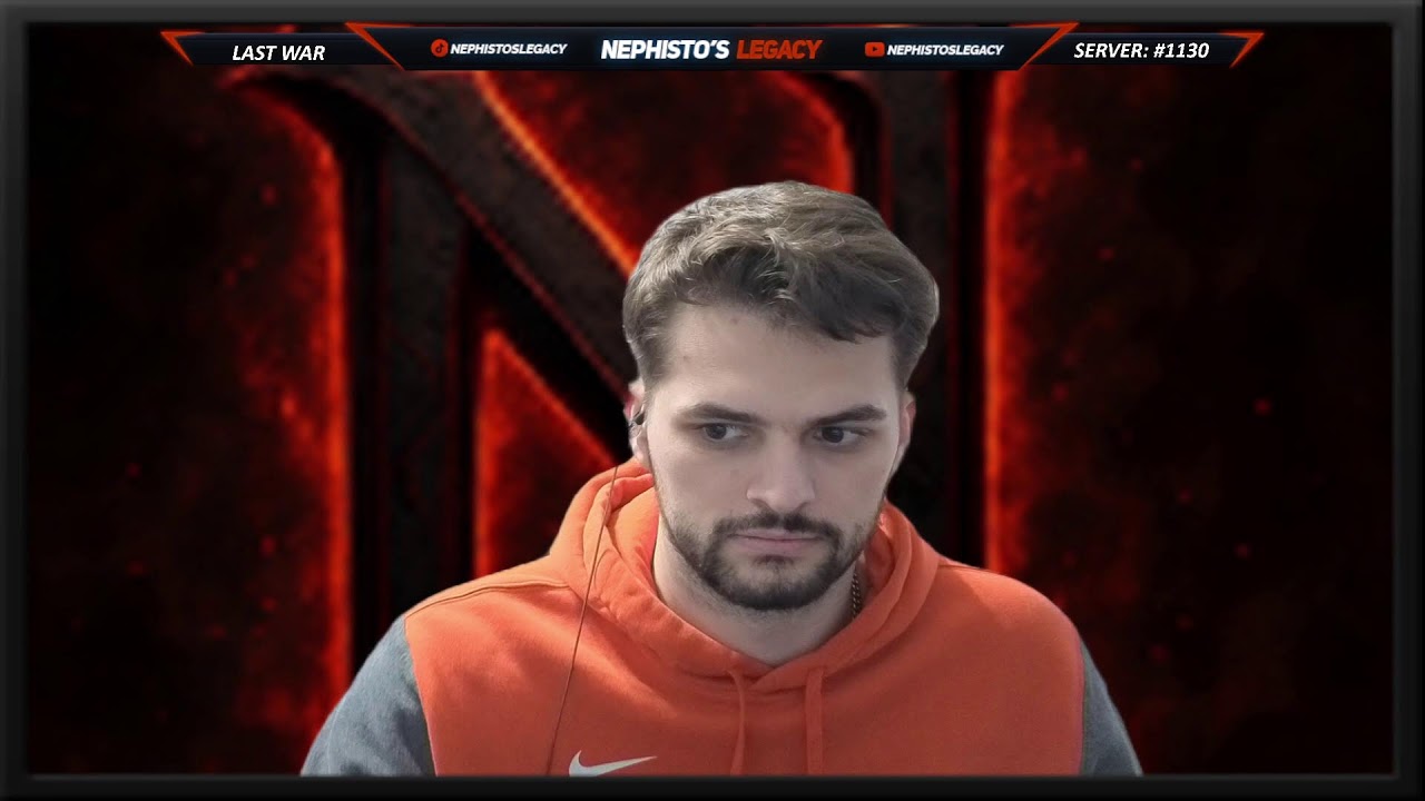 Tomorrow's SVS 1130 vs 1157 & 1186 vs 1152